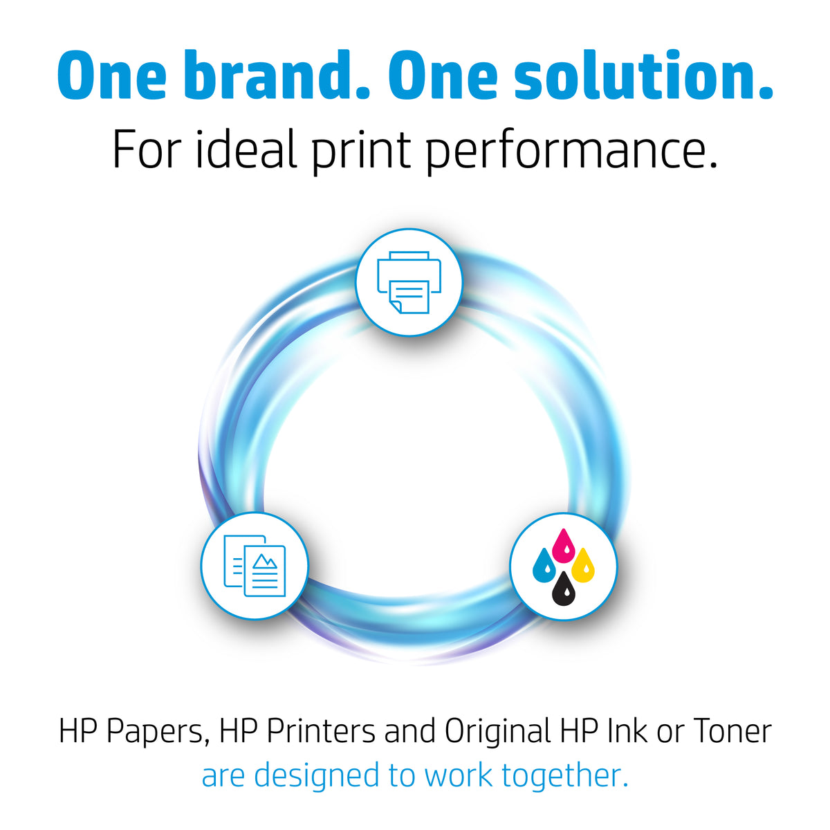 HP CE250XD/504X Toner cartridge black high-capacity twin pack, 2x10.5K pages ISO/IEC 19798 Pack=2 for HP CLJ CP 3525