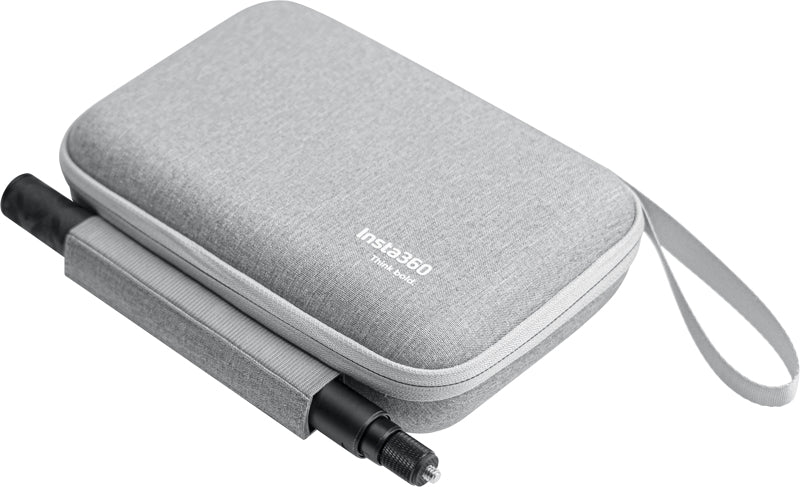 Insta360 X5 Carry Case