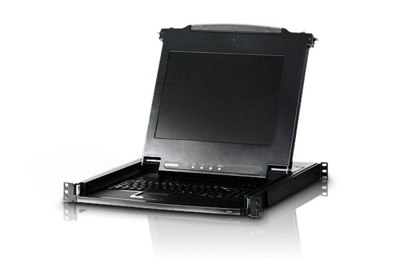 ATEN CL1000M