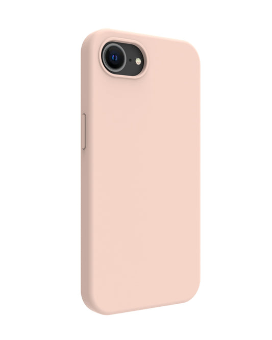 dbramante1928 Costa Rica mobile phone case 15.5 cm (6.1") Cover Pink