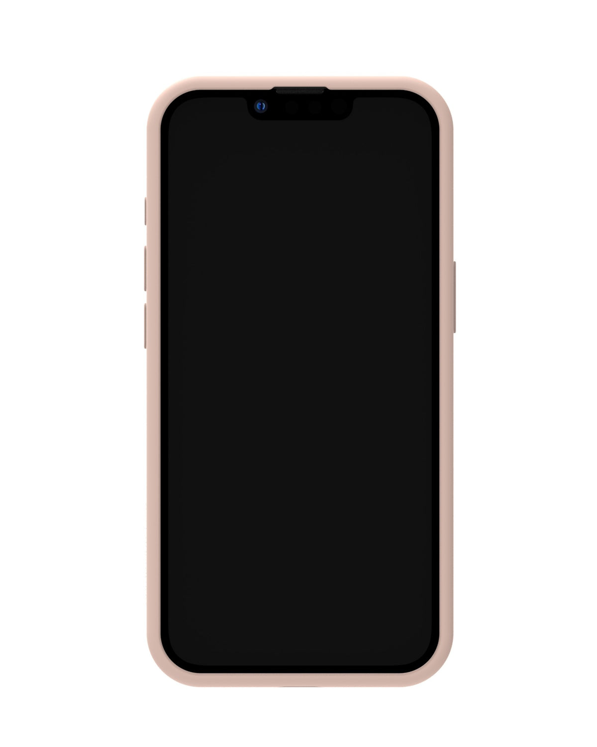 dbramante1928 Costa Rica mobile phone case 15.5 cm (6.1") Cover Pink