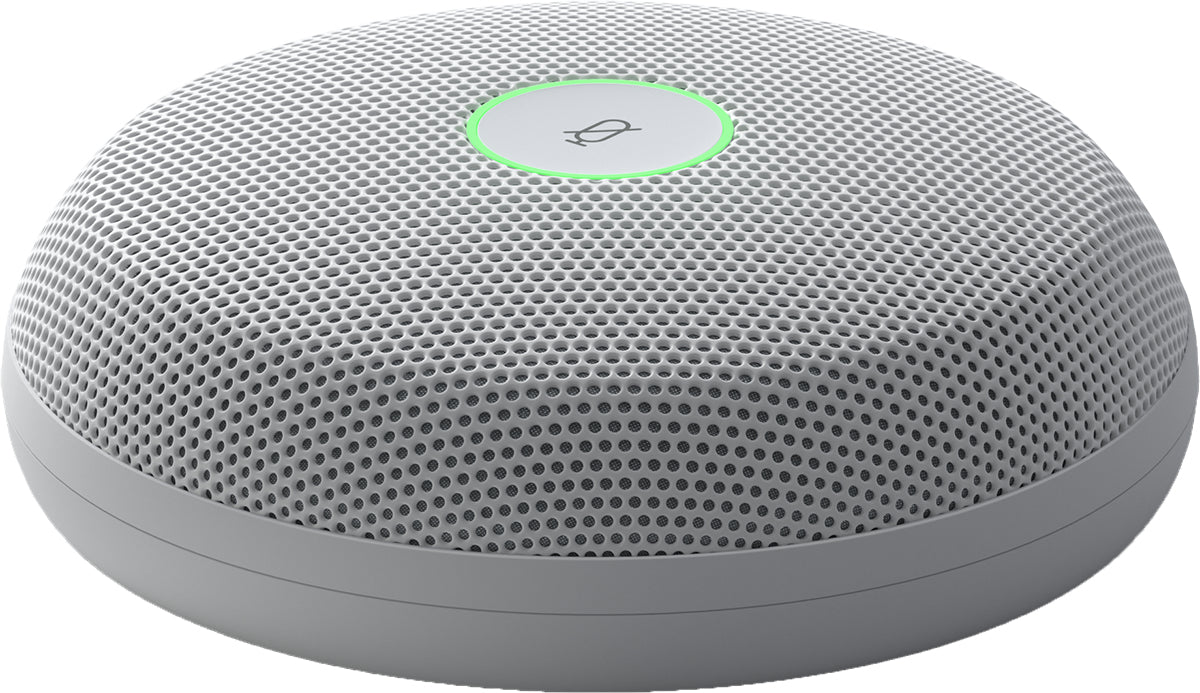 Cisco Table Microphone Pro
