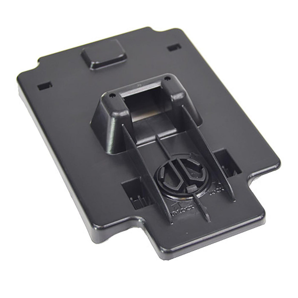 Havis FlexiPole Backplate for Worldline Yomani Multi-Lane Point of Sale Payment Terminal CST00137