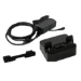 Zebra CRD-ET5X-1SCOM1 barcode reader accessory