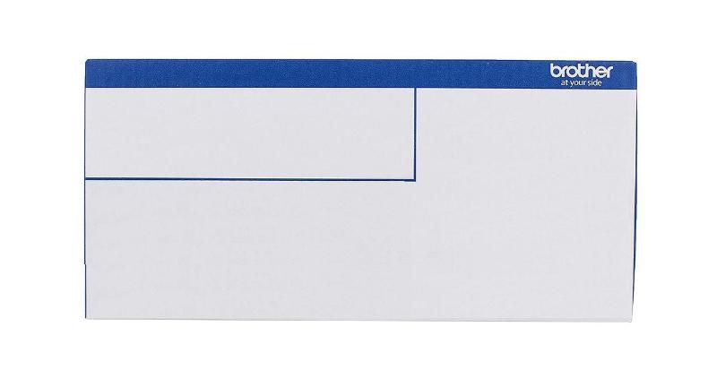Brother FUSER UNIT 230V DL B W(SP)(WASD008AE001) D00V9P001, Laser, Brother, DCP-L5500D DCP-L5500DN DCP-L5600DN DCP-L5650DN