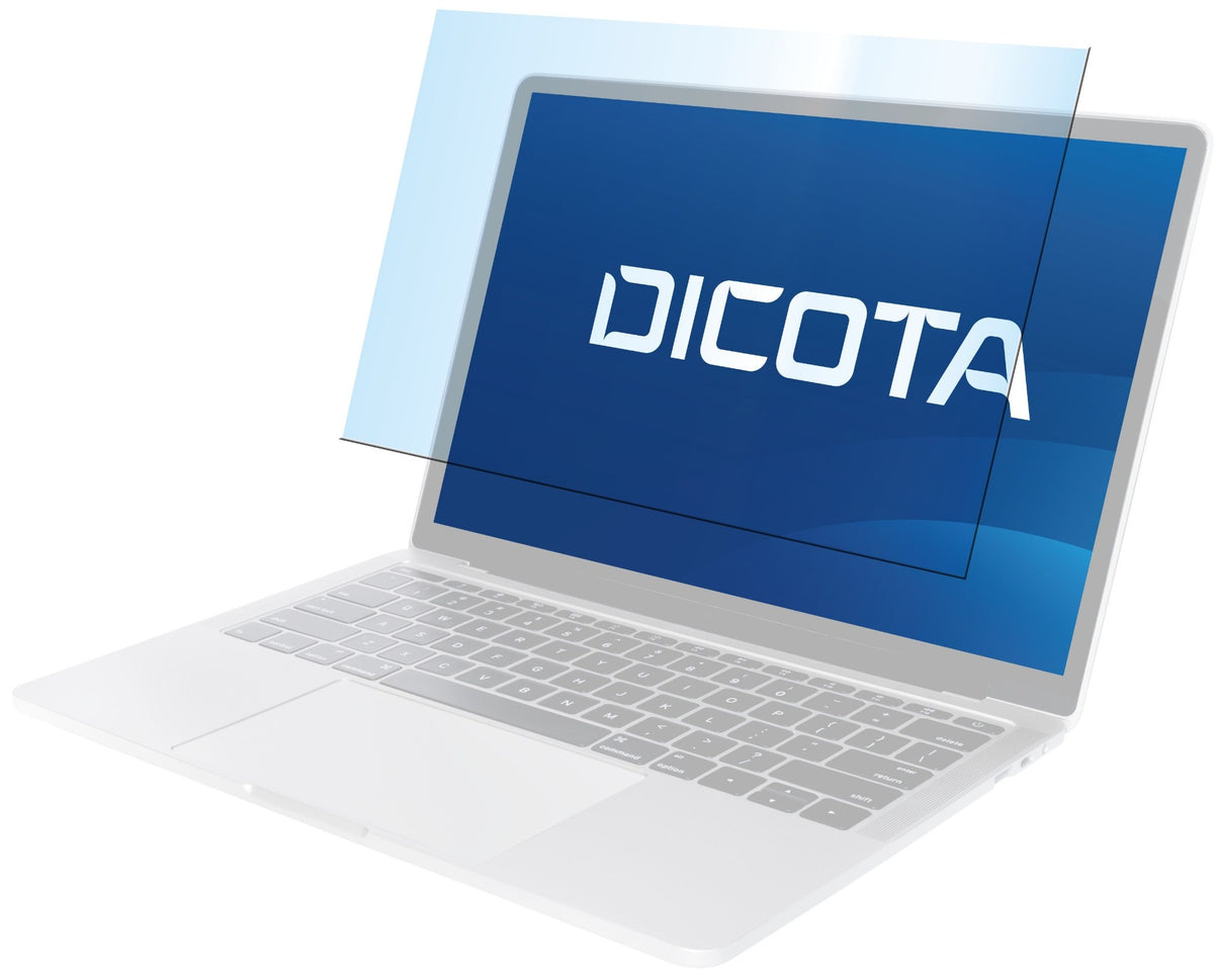 DICOTA D80364-AG9 laptop accessory Laptop screen protector