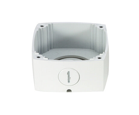 IDIS DA-JB2000 security camera accessory Junction box