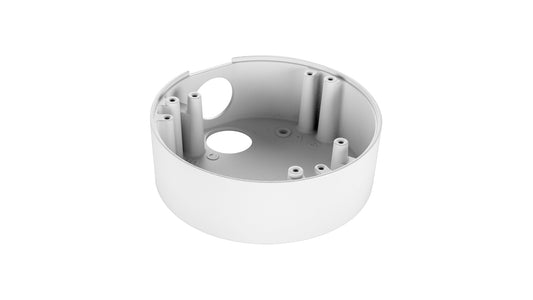 D-Link DCS-37-2 security camera accessory Mount