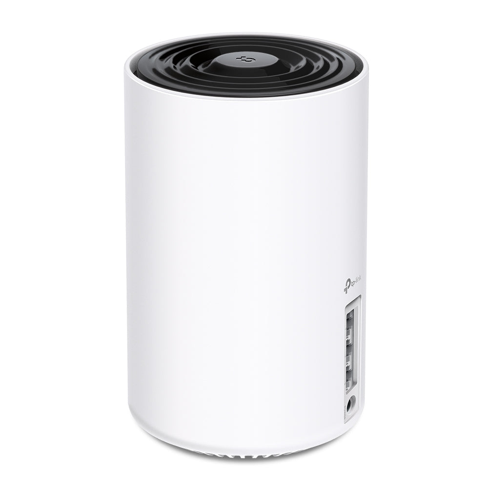 TP-Link AXE5400 Whole Home Mesh Wi-Fi 6E System(Tri-Band)