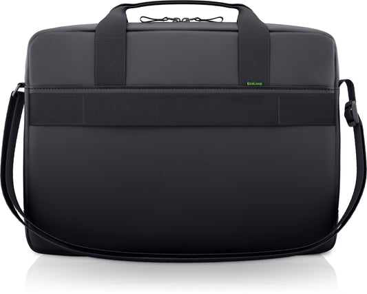 DELL 14-16 EcoLoop Briefcase - CC3624 (Pack 10 pcs)