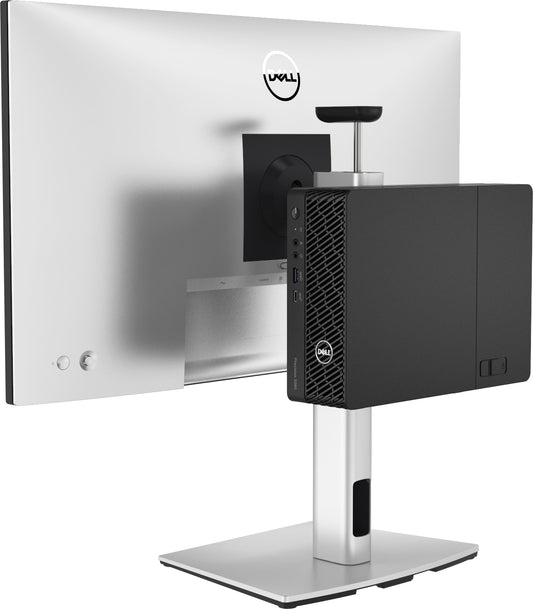 DELL Precision Compact AIO Stand - CFS22