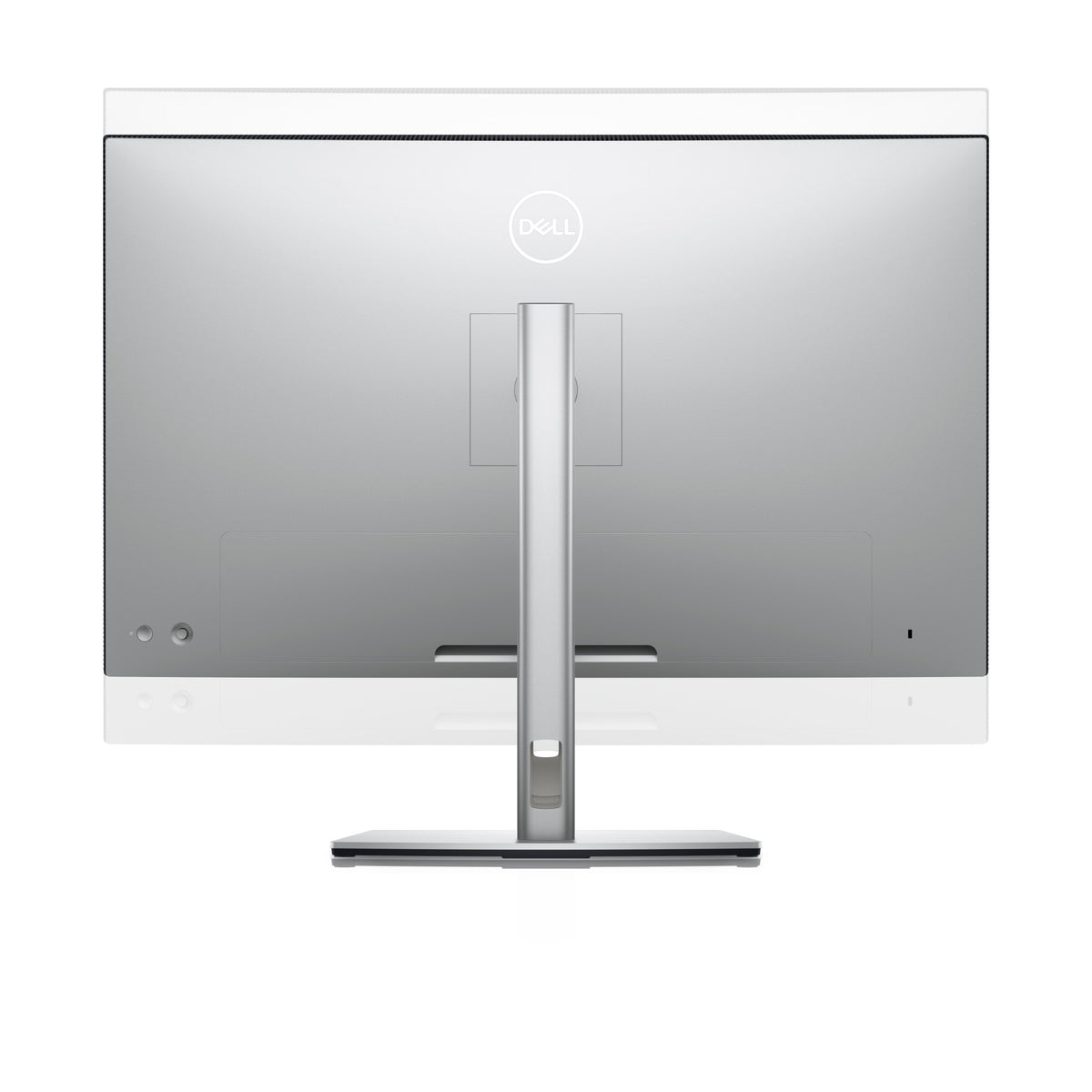 DELL UltraSharp 32 4K HDR Monitor - UP3221Q