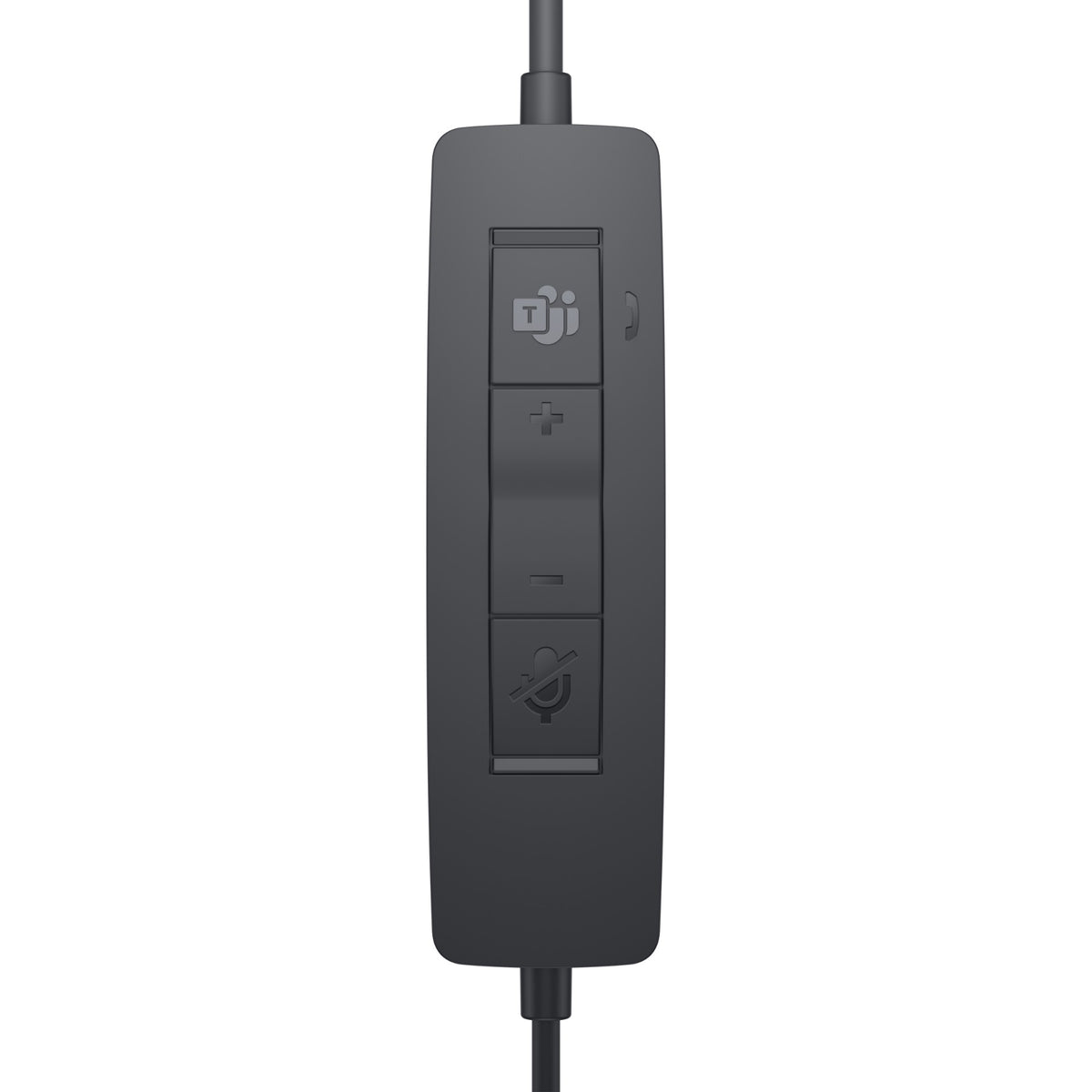 DELL Pro Stereo Headset - WH3022