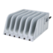 DELL DK5021A Grey Basket