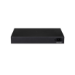D-Link DGS-1210-10 Managed L2 Gigabit Ethernet (10/100/1000) 1U Black, Grey