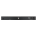D-Link 24-port Gigabit Smart Managed Switch with 4x 10G SFP+