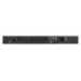 D-Link Industrial Layer 2+ Gigabit Managed Switch with 24 SFP Ports & 4 Port 10G SFP+