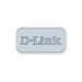 D-Link N300 Wi-Fi 4 USB Adapter