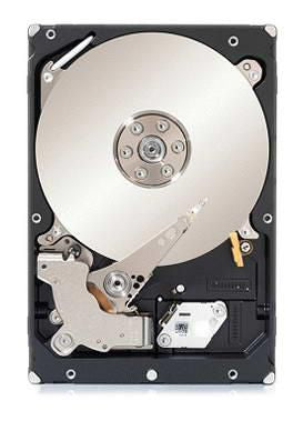 United Digital 1TB 6G SAS Drive Module RAID EDITION 24/7 1TB hard drive, 7200RPM 6G SAS, 32MB cache.