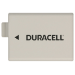 Duracell Camera Battery - replaces Canon LP-E5 Battery
