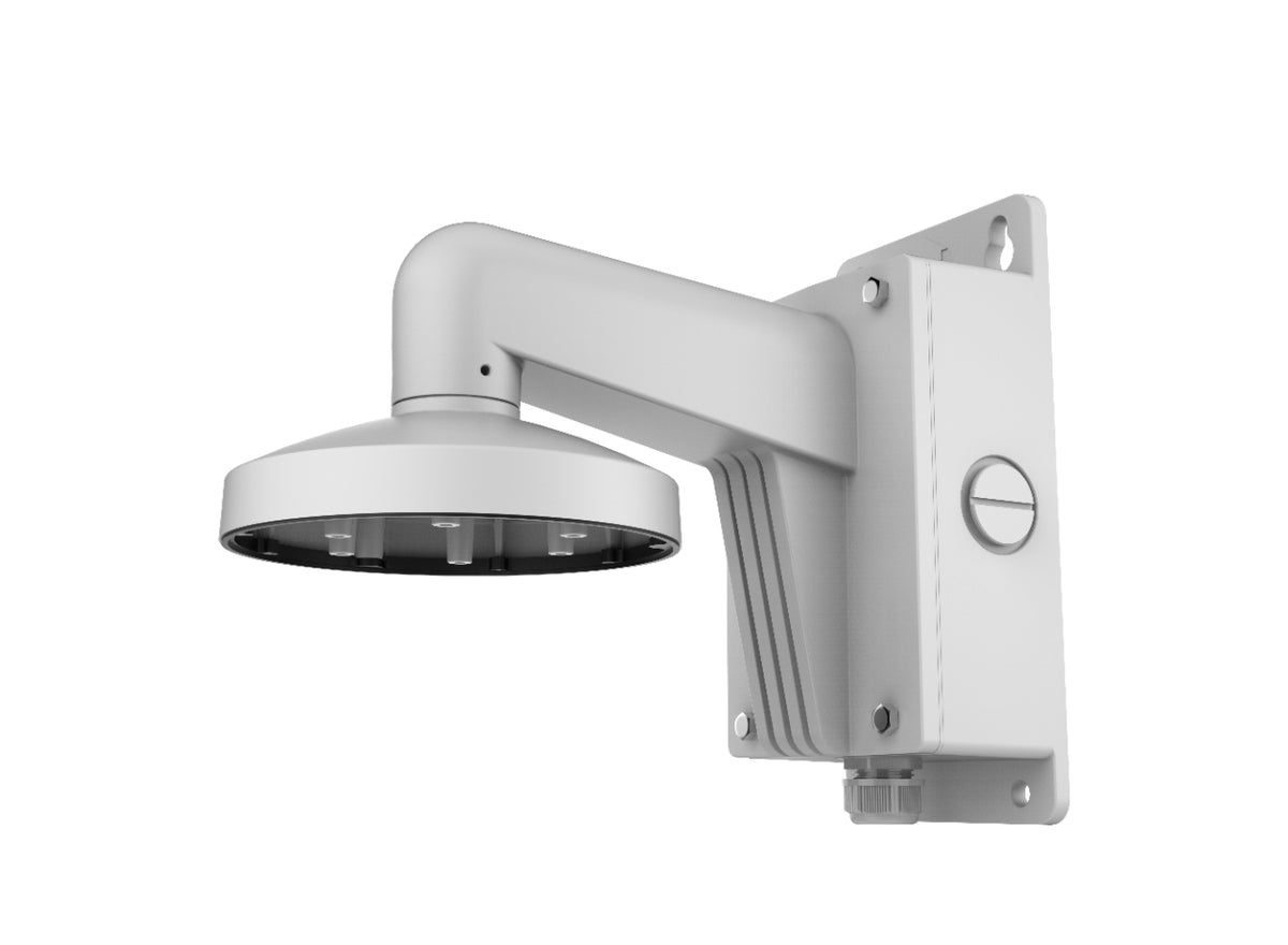 Hikvision DS-1473ZJ-155B security camera accessory Mount
