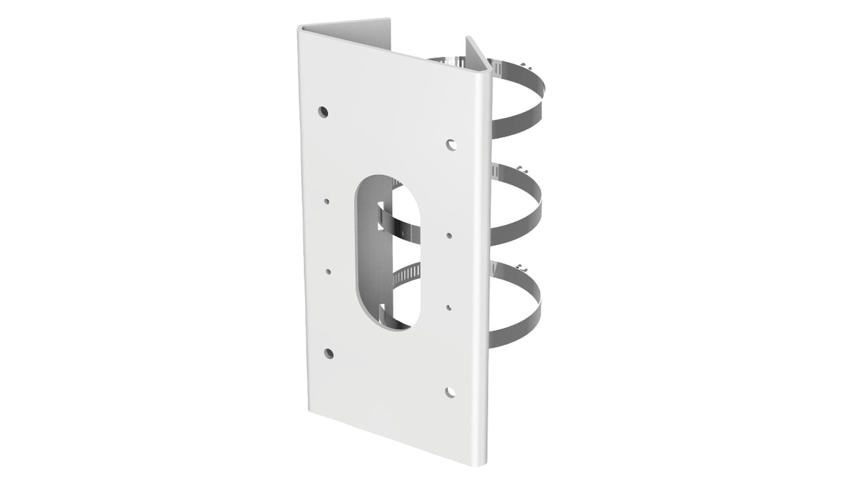 Hikvision DS-1475ZJ-SUS security camera accessory Mount