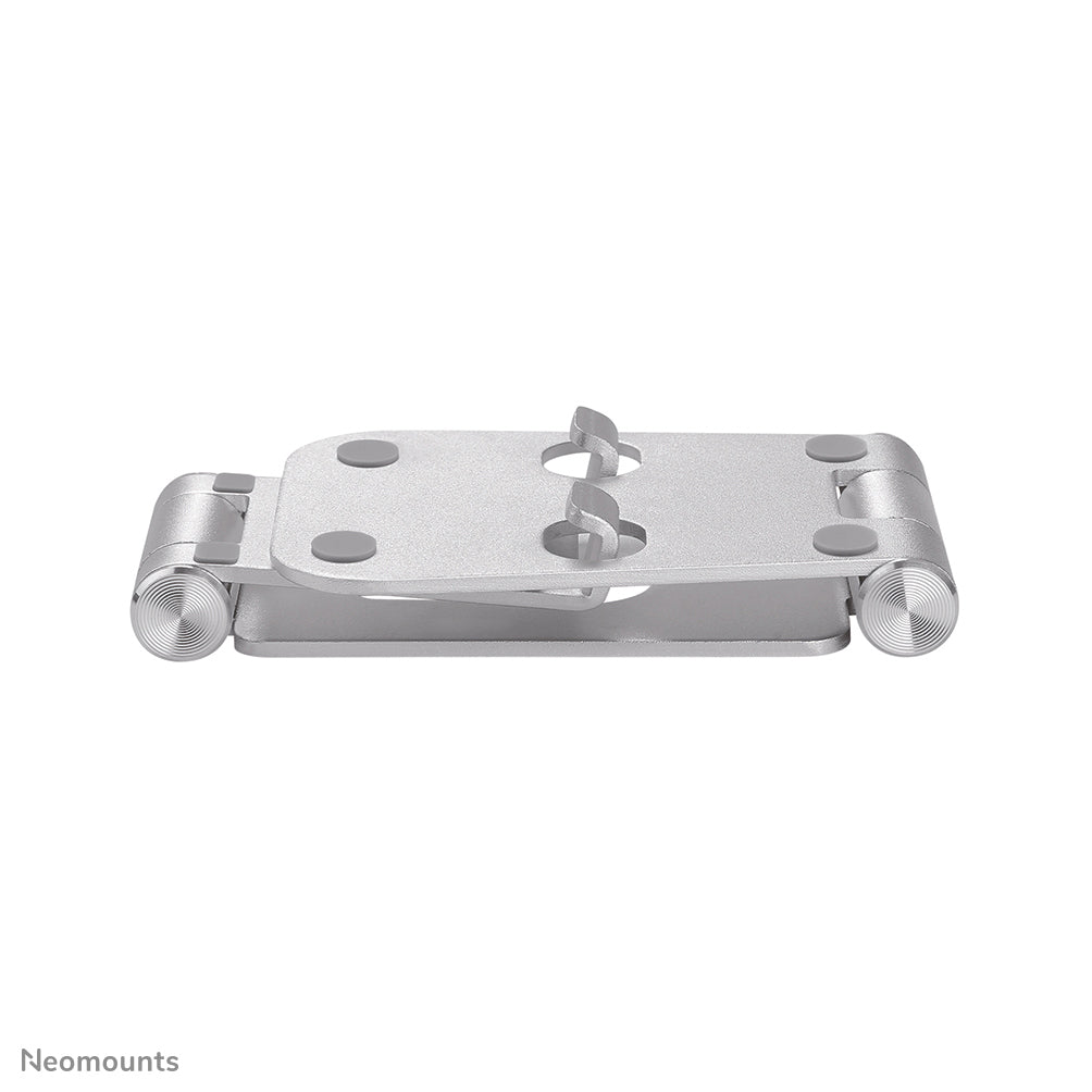 Neomounts DS10-160SL1 Phone stand up to 7" - foldable - universal