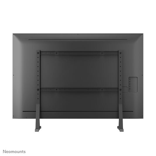 Neomounts DS45-430BL18 TV stand 45-90"