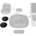 Logitech Expansion Microphone