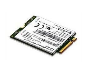 Dell WWAN CARD 4G LAT. E5270/E5570 556-BBTD, WLAN card, DELL, Latitude 7380 Precision Mobile Workstation 7520, 7720