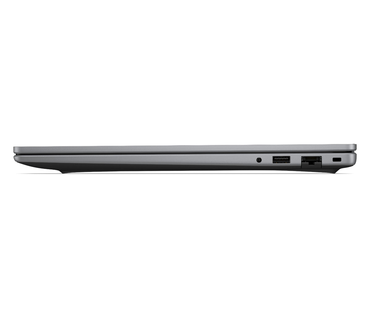 HP 200 G2a 16 inch Notebook PC AMD Ryzen™ 5 220 Laptop 40.6 cm (16") WUXGA 16 GB DDR5-SDRAM 512 GB SSD Wi-Fi 6 (802.11ax) Windows 11 Pro Silver