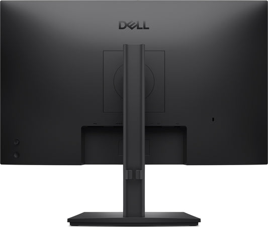 DELL E2426HB 61 cm (24") LCD 1920 x 1080 pixels Full HD
