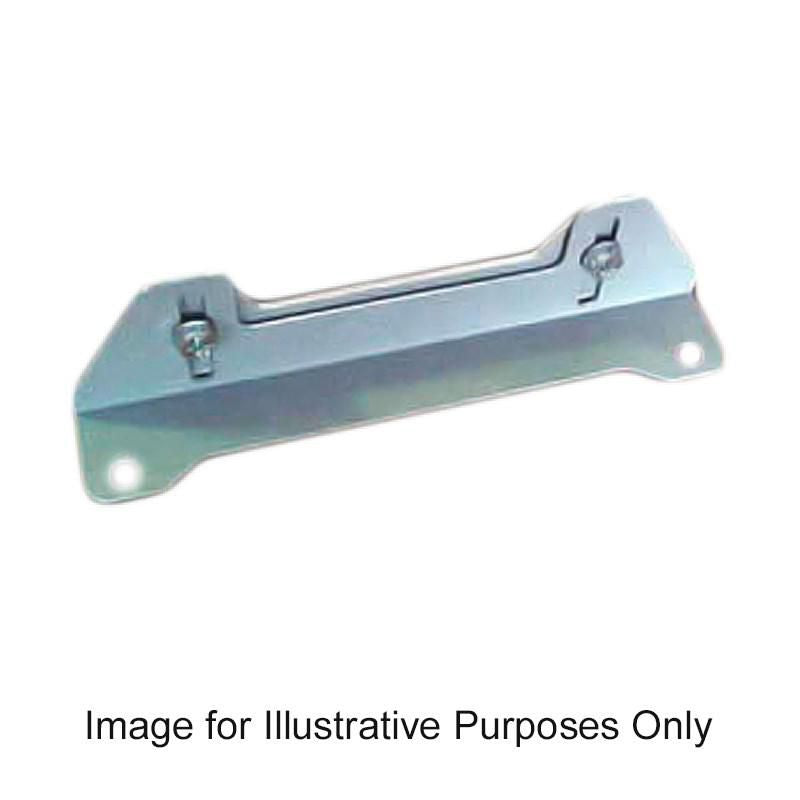 Elo Touch Solutions 2243L/2244L PCAP/iTouch Flush-Mount Kit