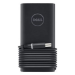 DELL 450-ABJL power adapter/inverter Indoor 180 W Black