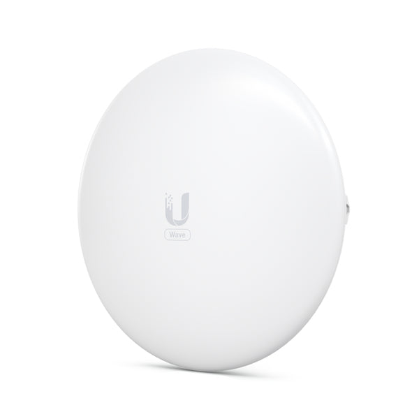 Ubiquiti UISP Wave Nano Networking