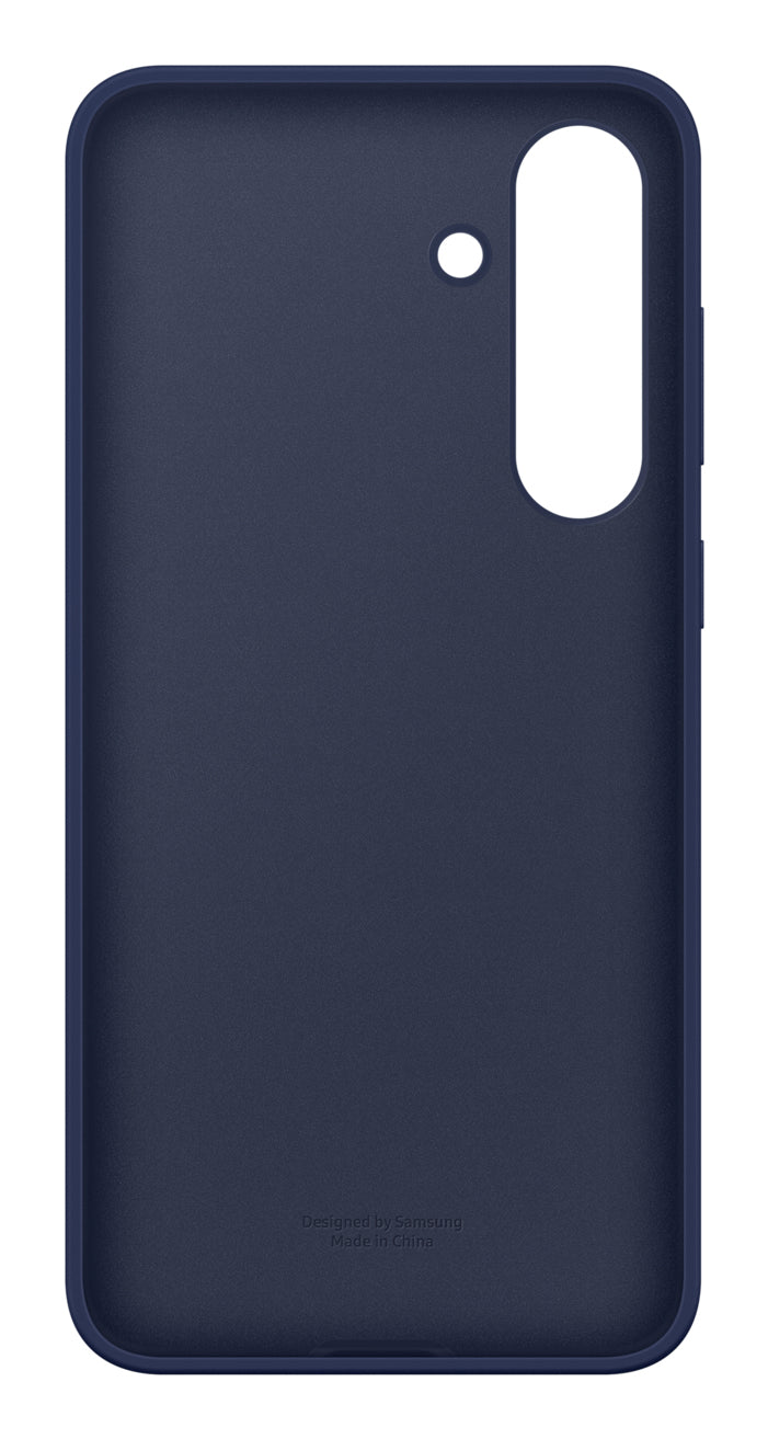 Samsung Silicone Case for Galaxy S25 FE