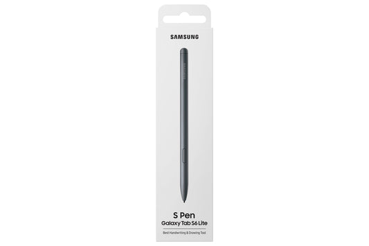 Samsung EJ-PP610 stylus pen 7.03 g Grey