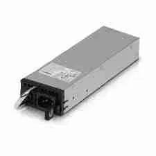 Ubiquiti EdgePower, 54v, 150W, AC EP-54V-150W-AC, Power supply, Black, CE, FCC, IC, 150 W, 110 - 240 V, 0 - 40 °C