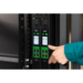 APC Easy PDU Metered Zero U 22 kW 230V (18) C13 (6) C19 IEC309