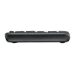 Logitech Wireless Combo MK220