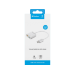 Sandberg USB-C to Sound Link
