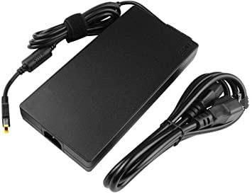 CoreParts 02DL144-CP power adapter/inverter
