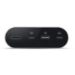 DELL APB080GL 25000 mAh Grey