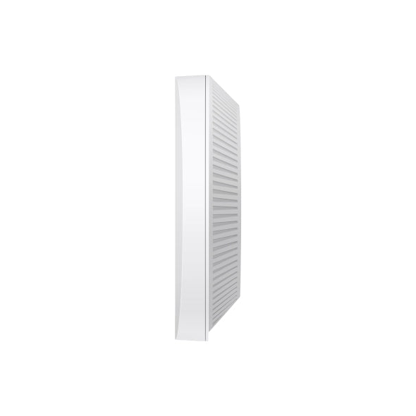 TP-Link Festa F61 1800 Mbit/s White Power over Ethernet (PoE)