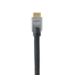 Vivolink Pro HDMI Cable Metal Head 20m Ultra Flexible HDMI 2.0 4K