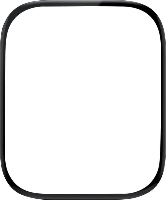 eSTUFF ES501022 smart wearable accessory