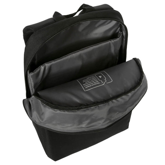 Targus GeoLite 40.6 cm (16") Backpack Black