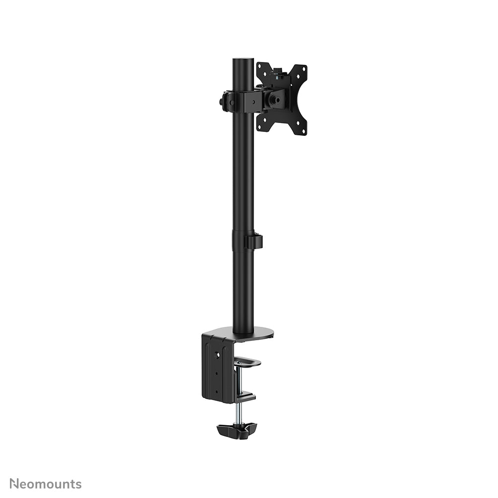 Neomounts FPMA-D510BLACK Monitor arm 10-32"