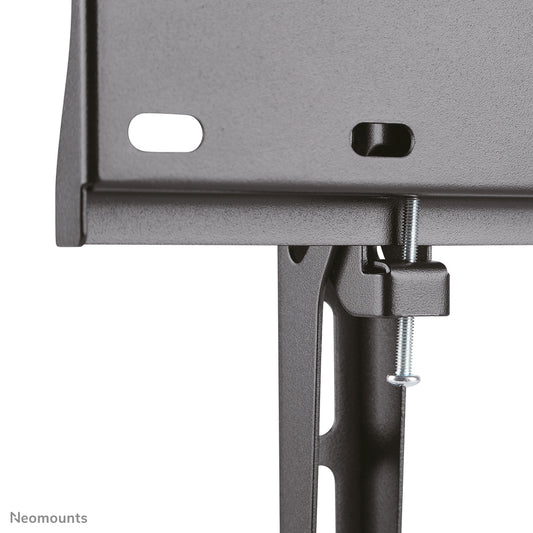 Neomounts FPMA-W350BLACK TV mount wall 32-55" - tiltable