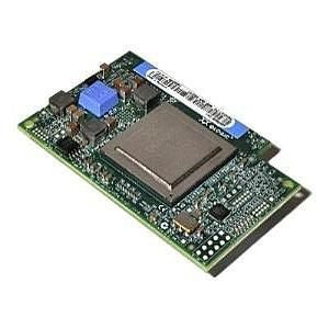 Lenovo Qlogic 4Gb Fibre Channel Card 46M6065, Internal, Wired, PCI Express, Fiber, 8192 Mbit/s, Green